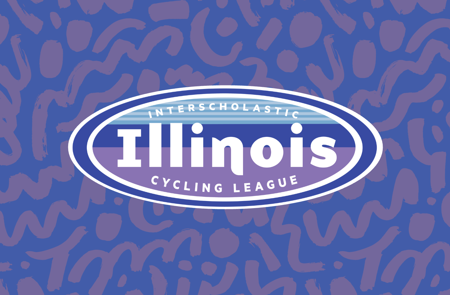 Screenshot 2026-02-23 at 12.21.01 AM.png