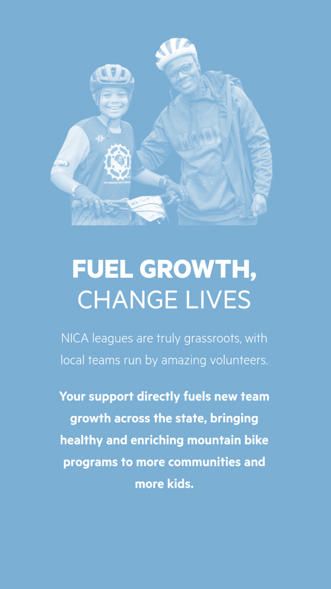 Illinois Brand Workshop Doc.png