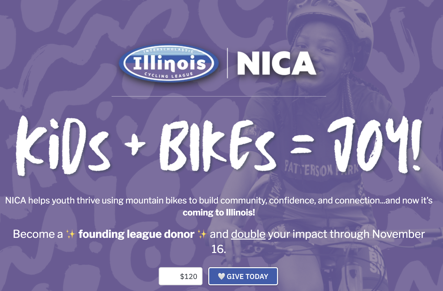 Screenshot 2026-02-23 at 12.59.58 AM.png