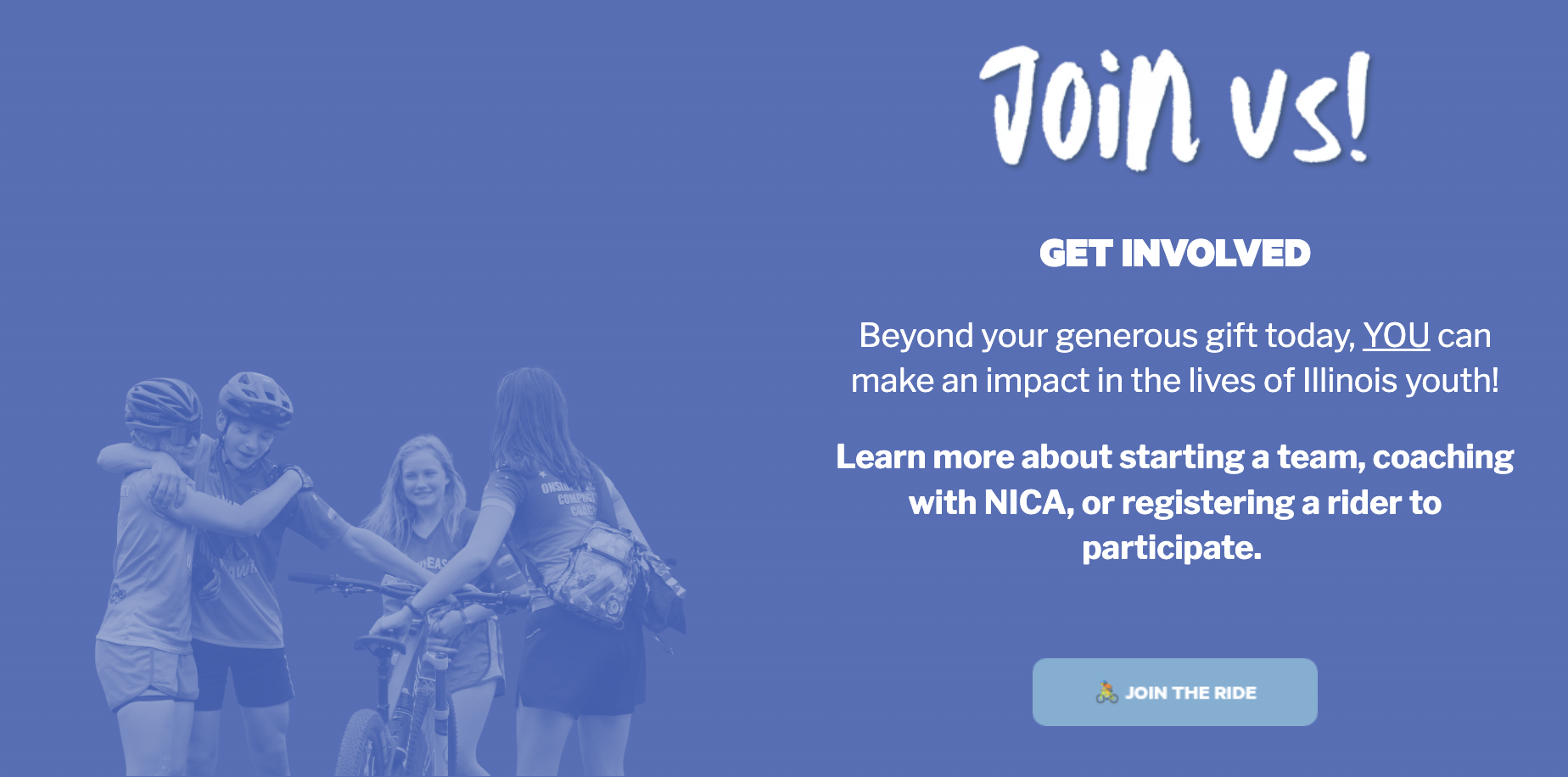 Screenshot 2026-02-23 at 1.01.31 AM.png