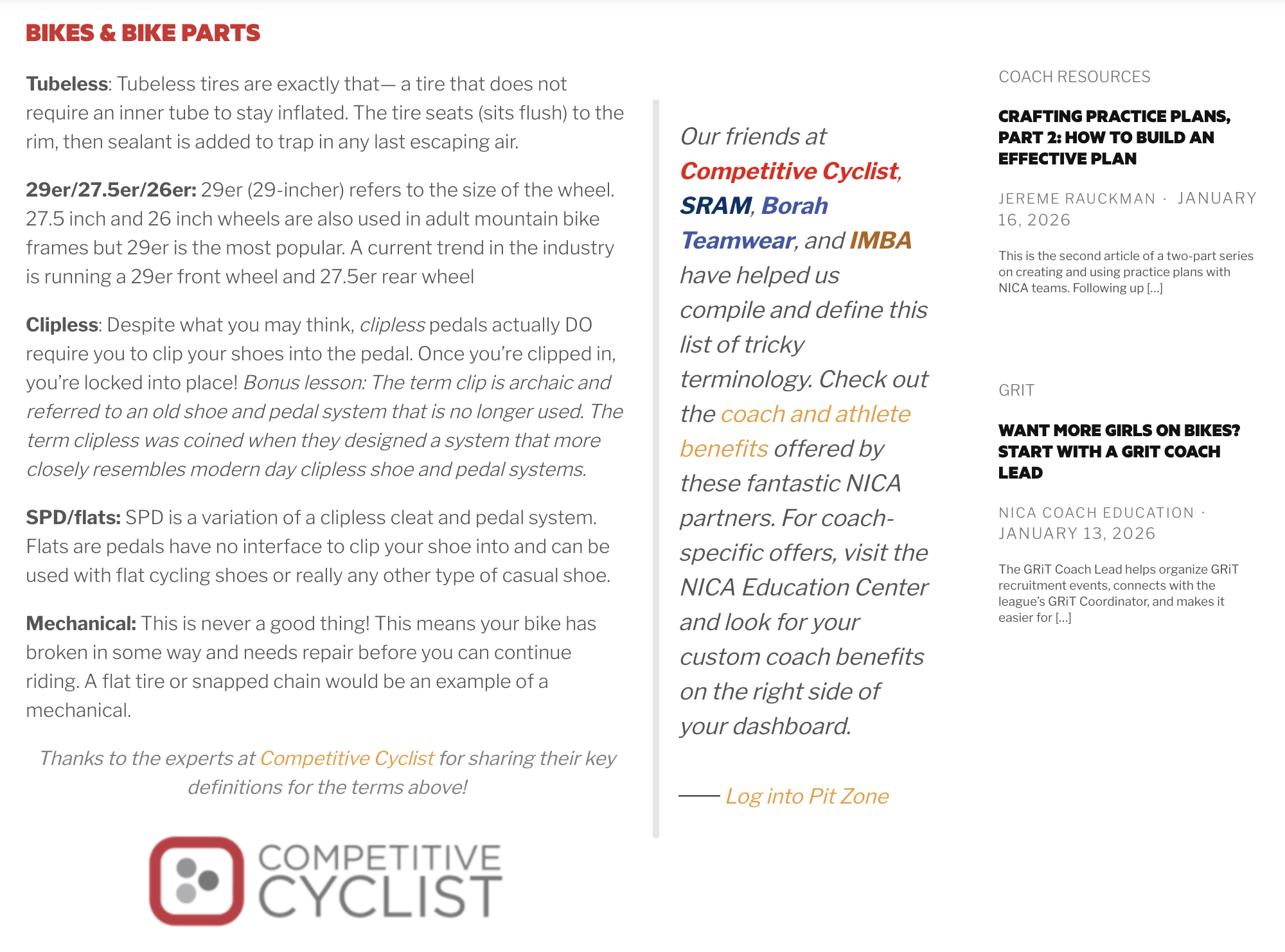 Screenshot 2026-02-23 at 1.16.08 AM.png