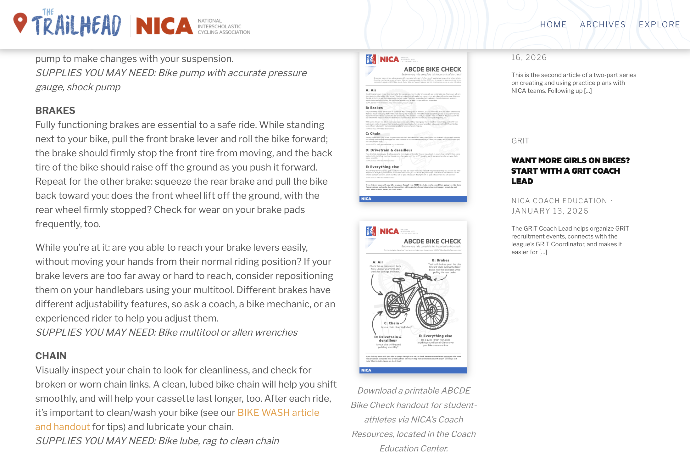 Screenshot 2026-02-23 at 1.17.34 AM.png