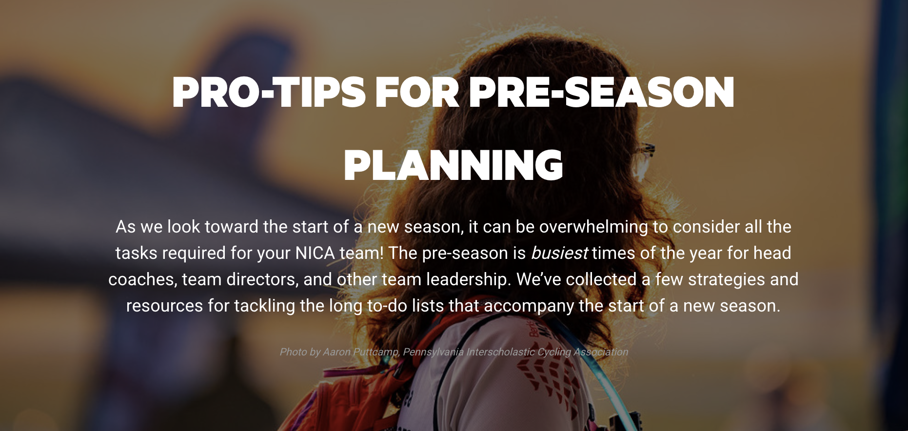 Screenshot 2026-02-23 at 1.18.58 AM.png