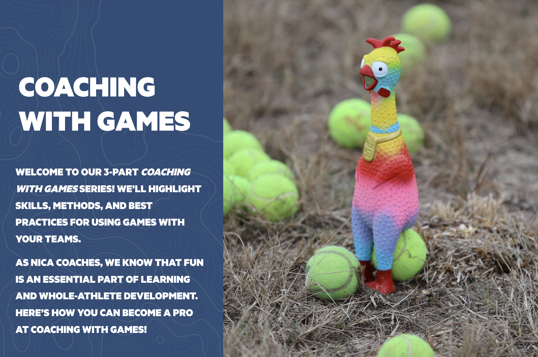 Screenshot 2026-02-23 at 1.20.08 AM.png