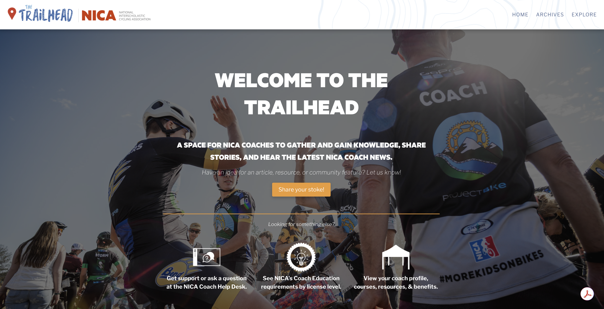 Screenshot 2026-02-22 at 11.52.21 PM.png