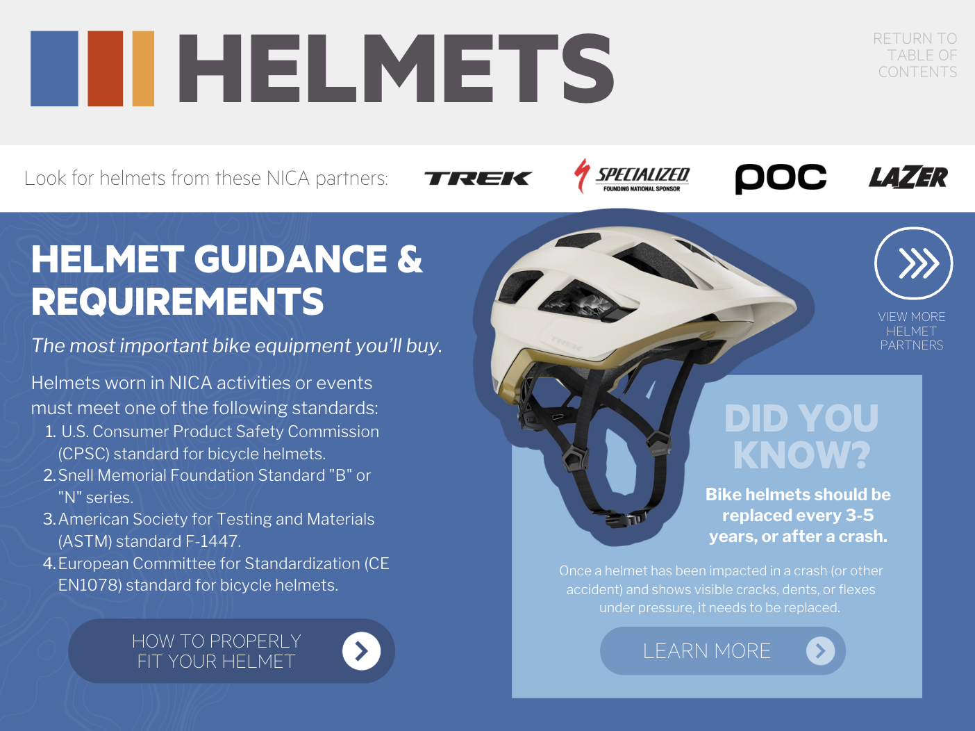 Screenshot 2026-02-23 at 1.38.52 AM.png