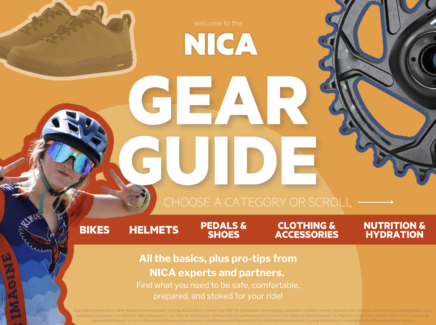 Screenshot 2026-02-23 at 1.38.38 AM.png