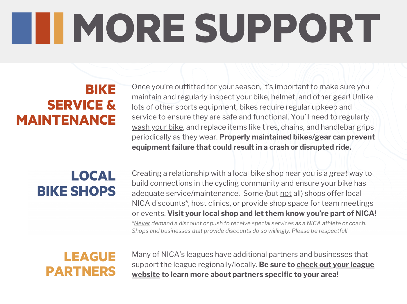 Screenshot 2026-02-23 at 1.40.22 AM.png