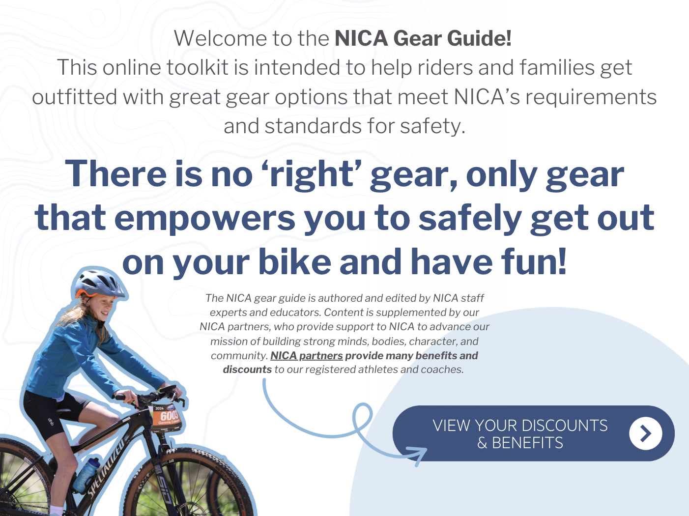 Screenshot 2026-02-23 at 1.40.42 AM.png