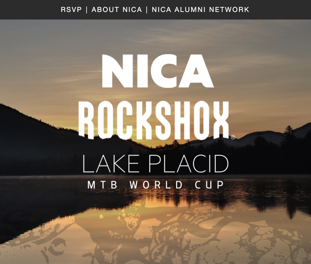 Screenshot 2026-02-23 at 1.52.59 AM.png