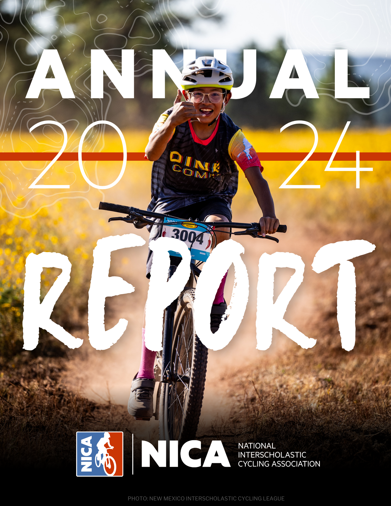 2024 NICA Annual Report.png
