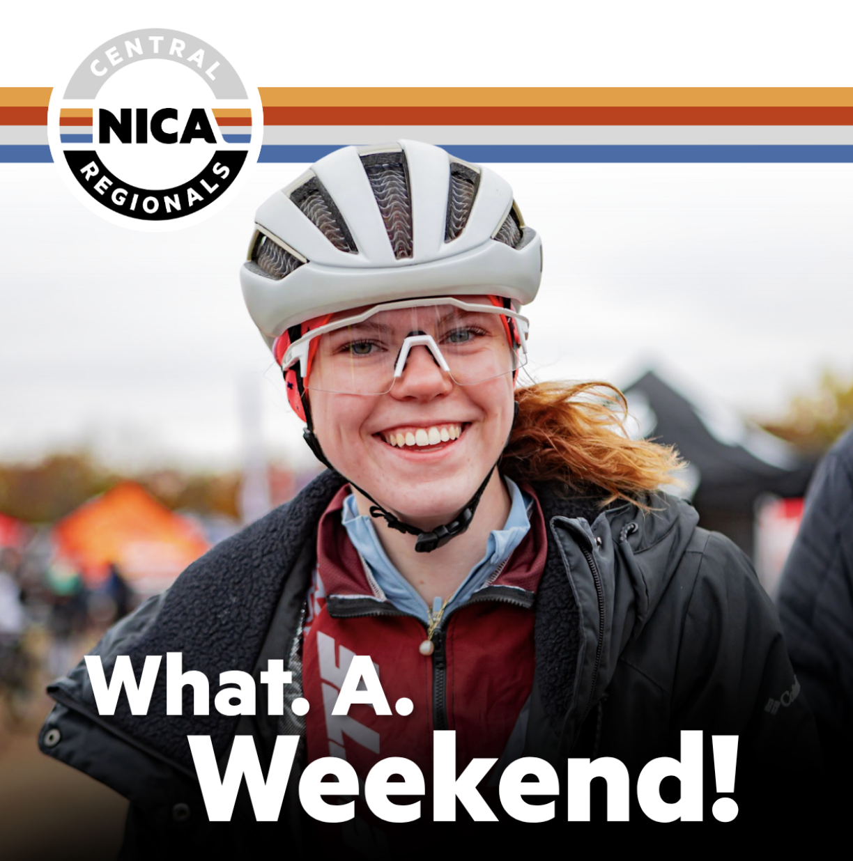 Screenshot 2026-02-23 at 2.04.18 AM.png