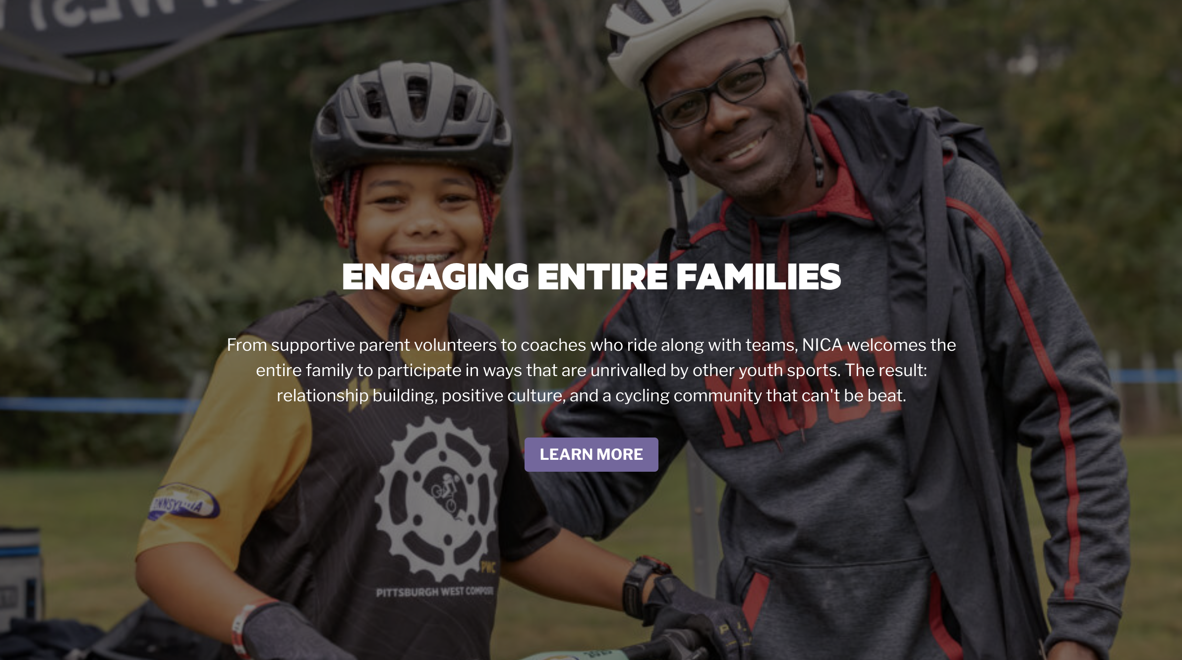 Screenshot 2026-02-23 at 12.09.30 AM.png