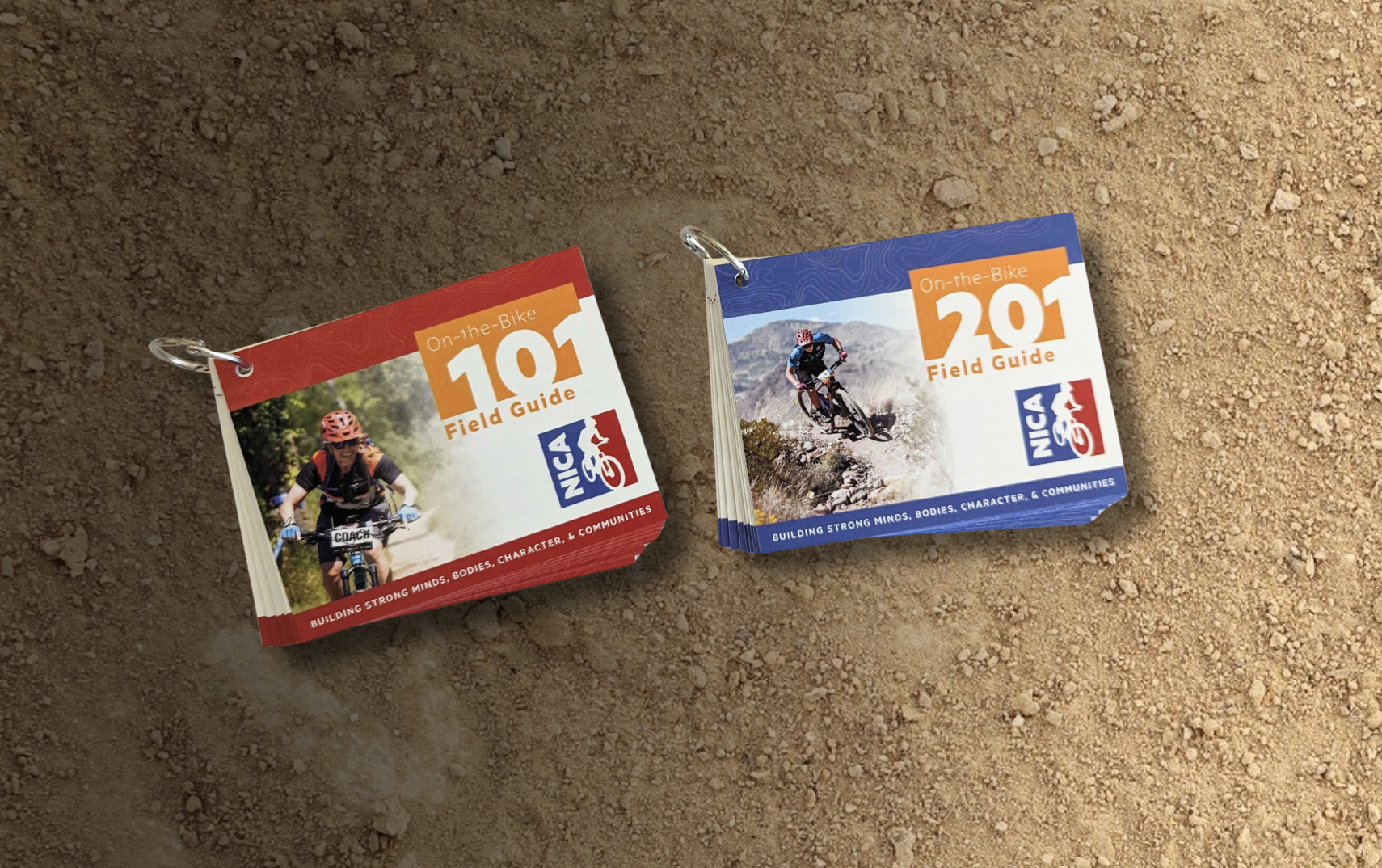 Screenshot 2026-02-23 at 3.09.24 AM.png