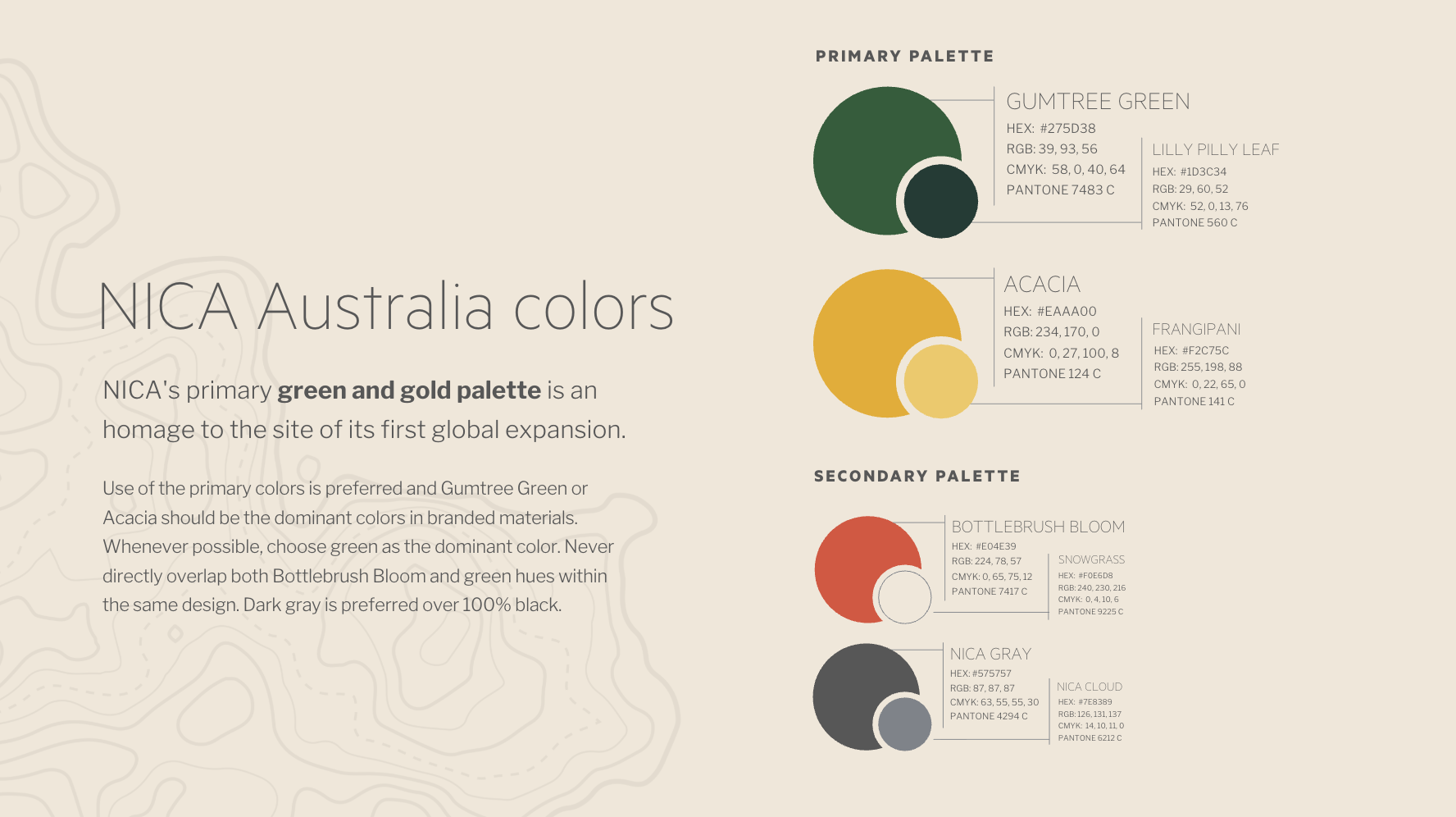 Screenshot 2026-02-23 at 12.26.57 AM.png