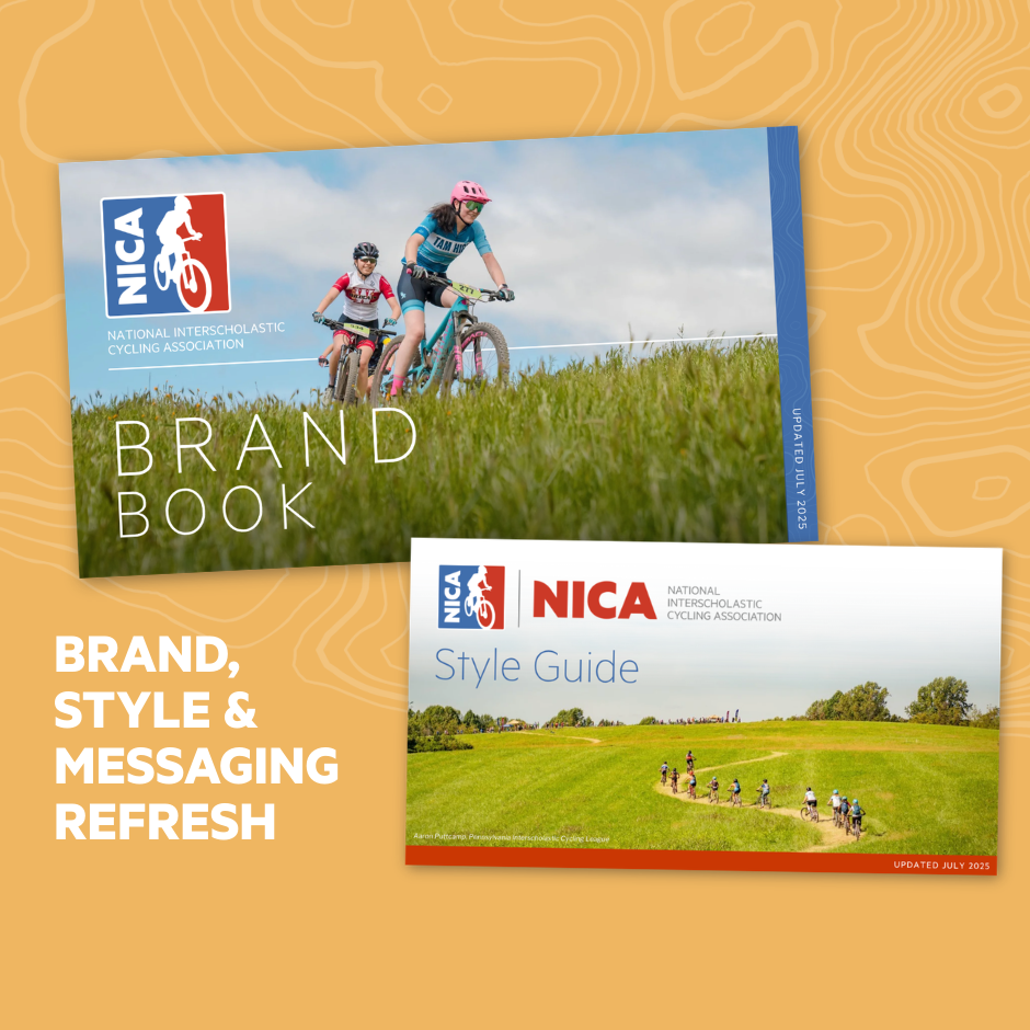 Brand Book Style Guide Graphic.png