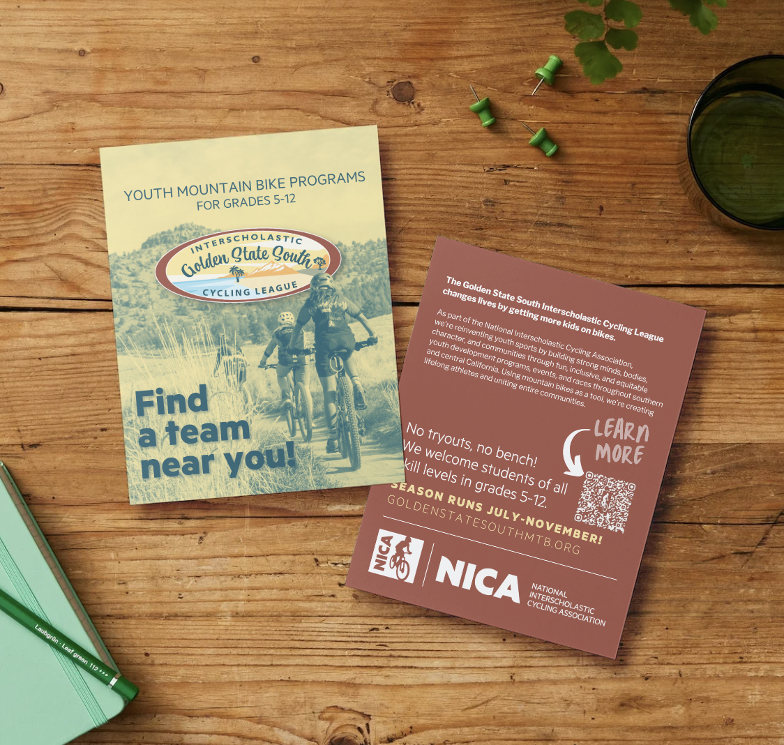 Screenshot 2026-02-23 at 3.53.32 AM.png