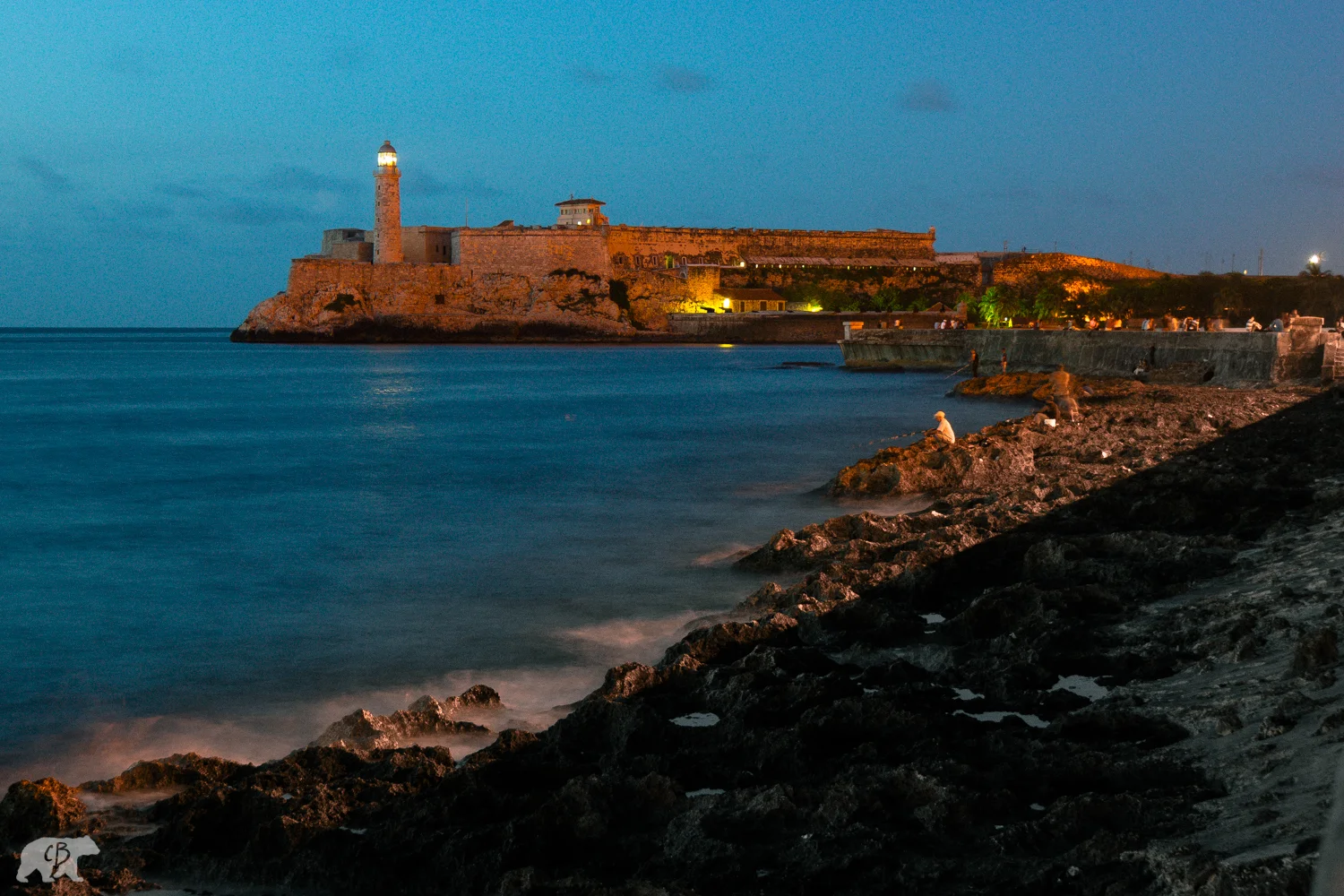 120506_BURKARD_55669-Havana-Cuba-Matador-SEO.jpg