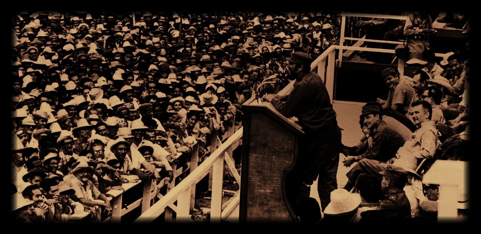 141217-cuba-fidel-castro-1608_e9e818cba887eabf323eb305663515ea.nbcnews-ux-2880-1000.jpg
