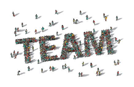 team-work-big-group-people-01.png