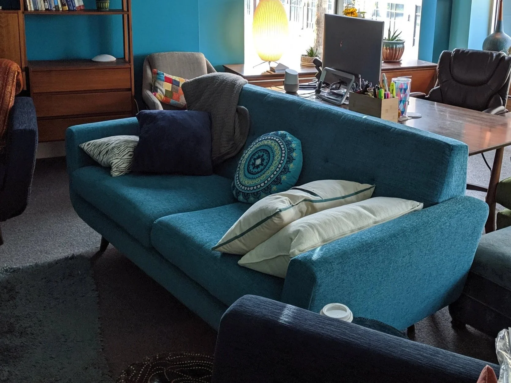 Hughes Sofa 2.jpg