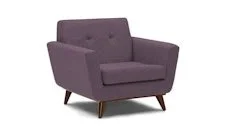 Hughes Chair Lavender.jpg