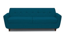 Joybird Hughes Sofa