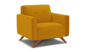 Roddy Chairs.png