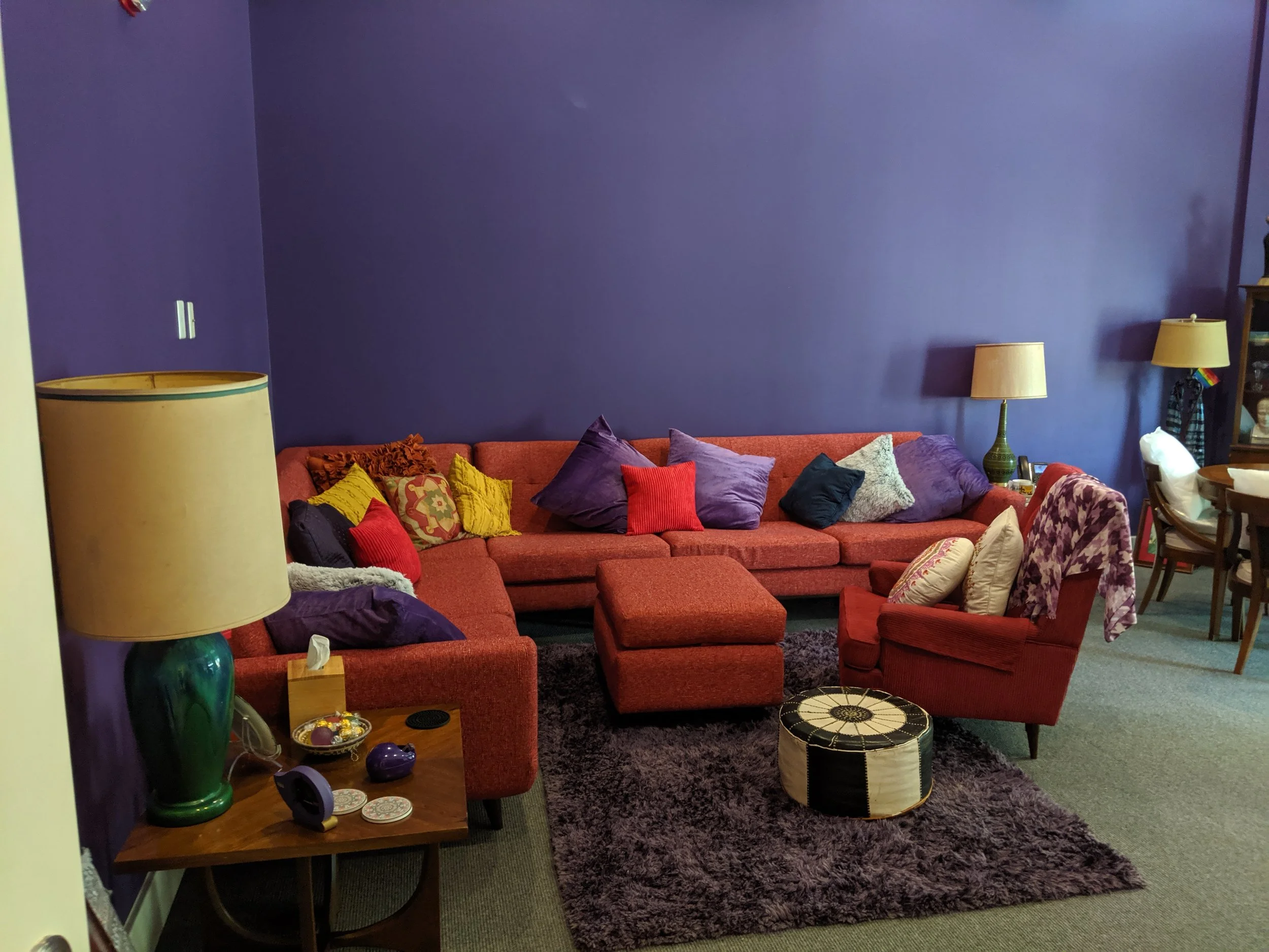 Hughes Sectional and Ottoman.jpg