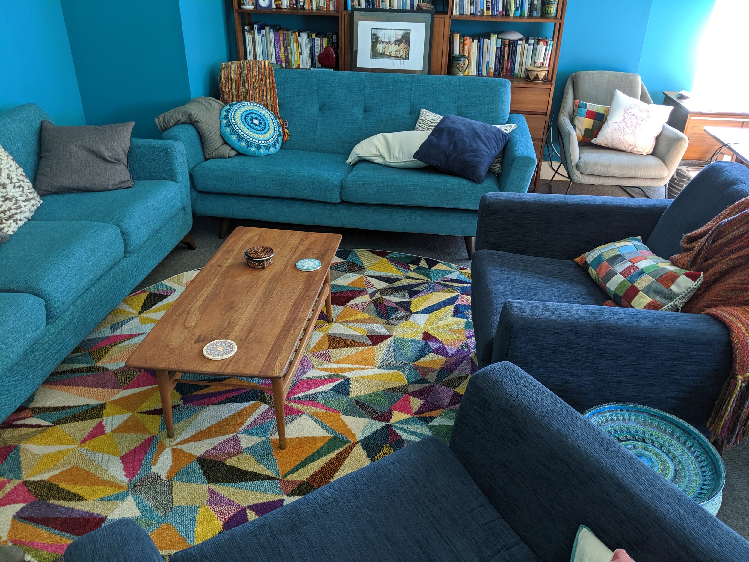 Hughes Blue Chairs.jpg