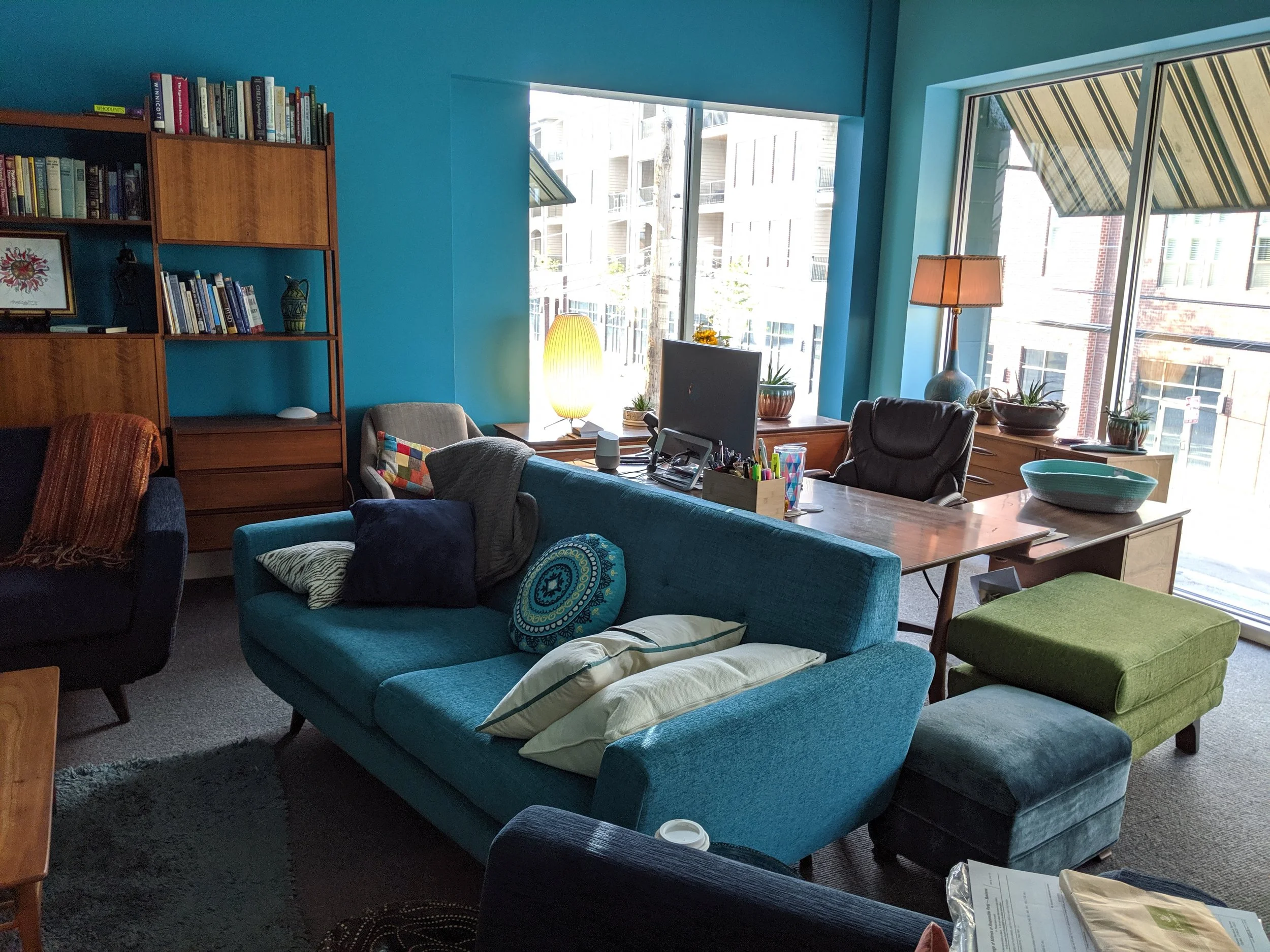 Hughes Sofa 2.jpg