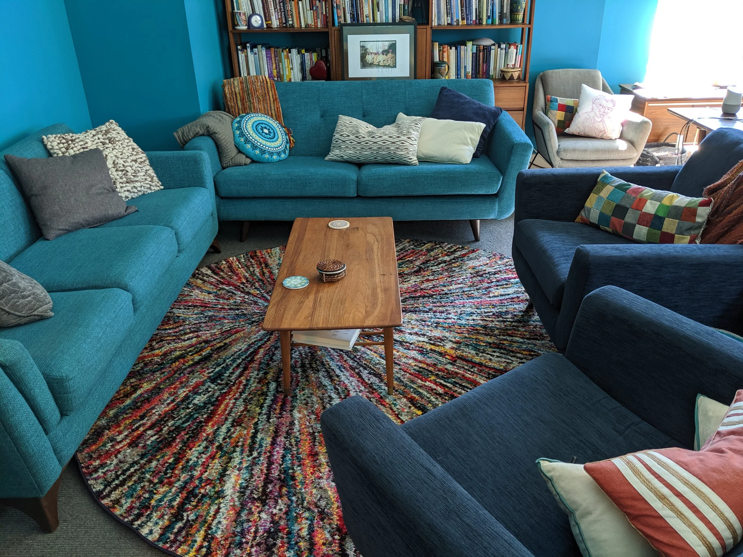 Hughes Sofa.jpg