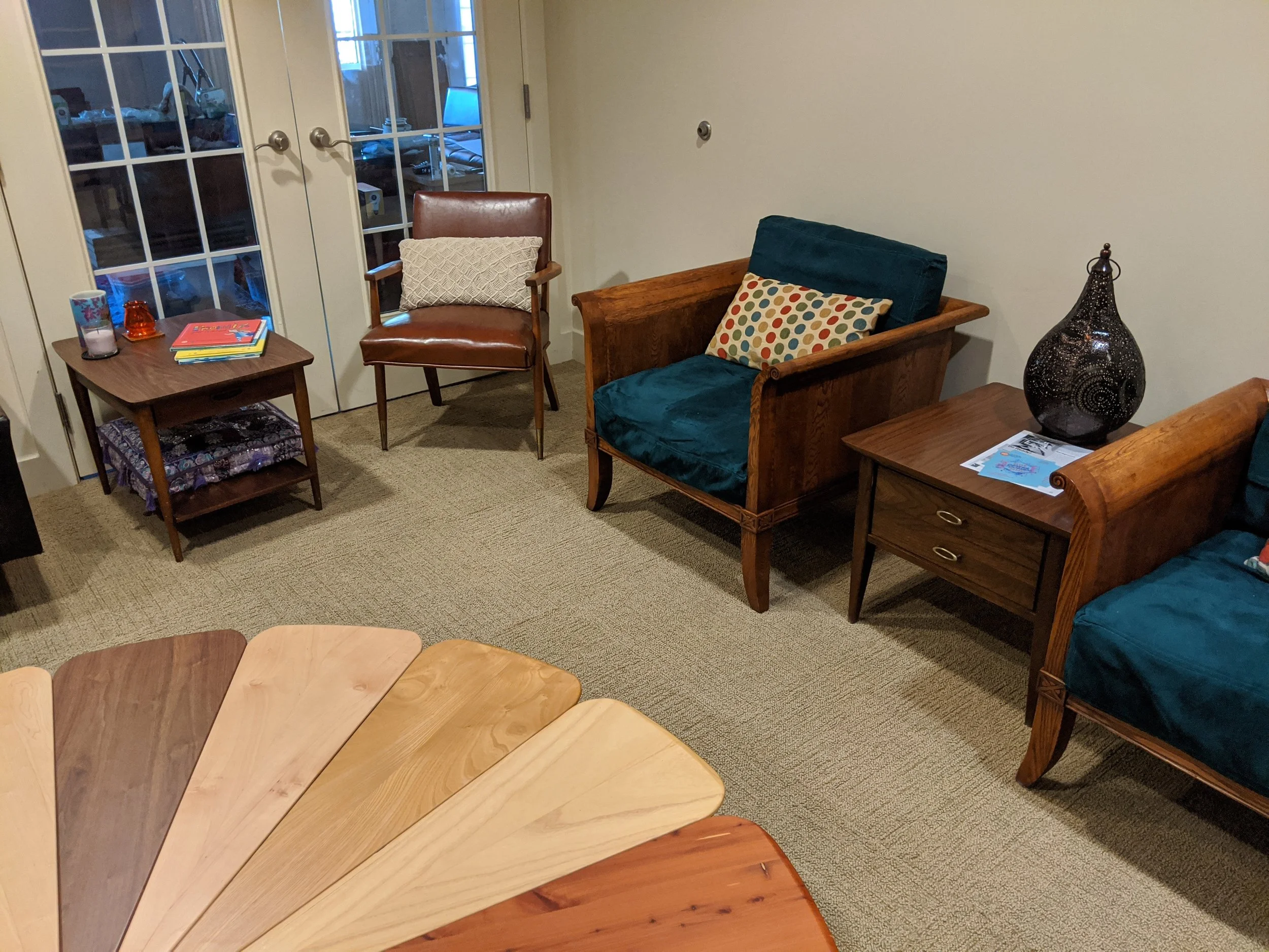 Captains Chairs.jpg
