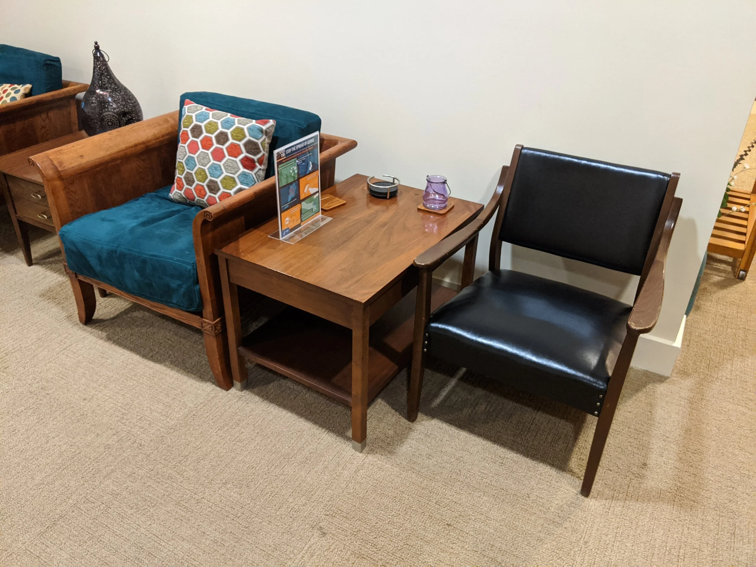 Captains Chair.jpg