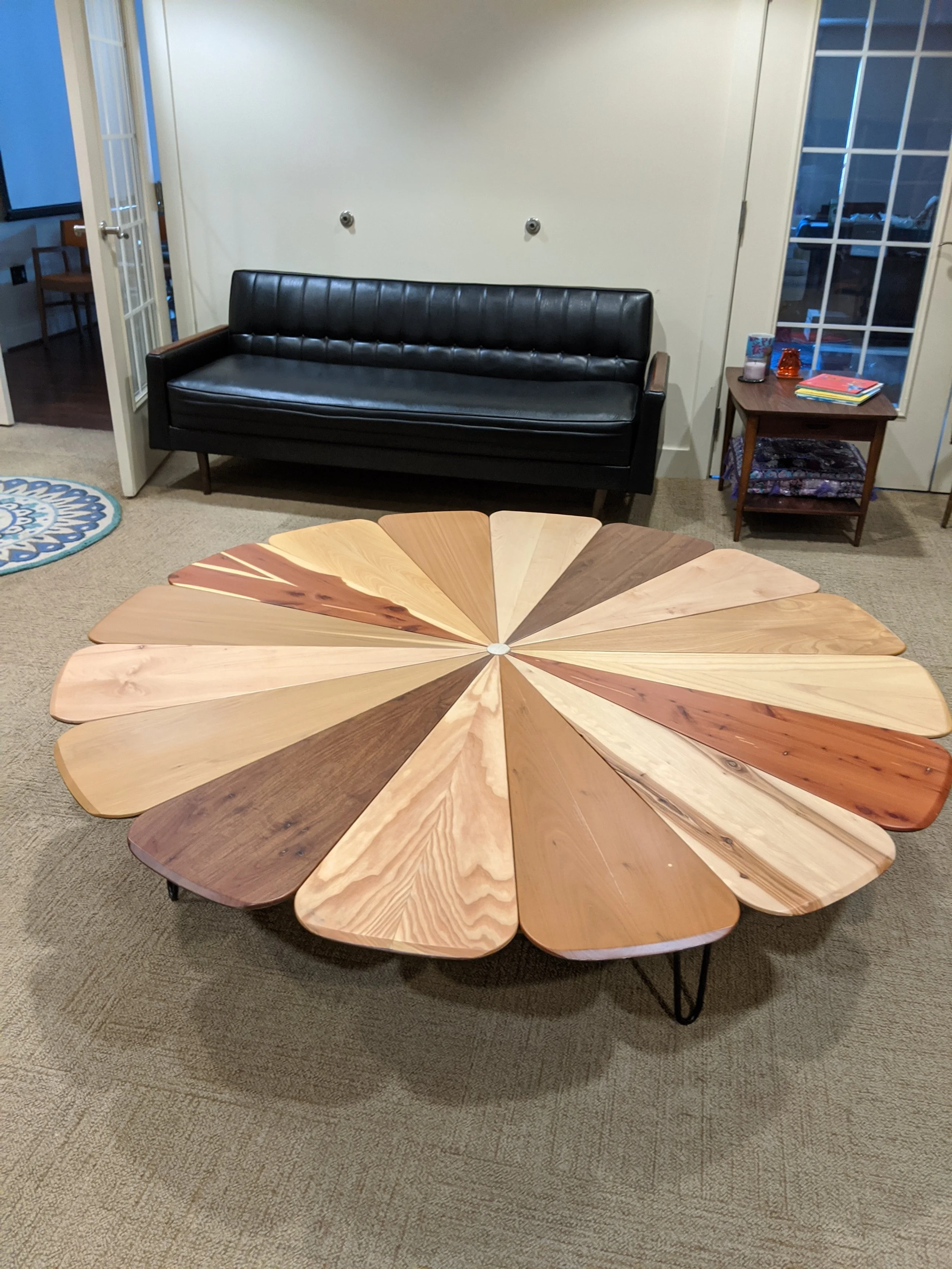 Wood Petal Table.jpg
