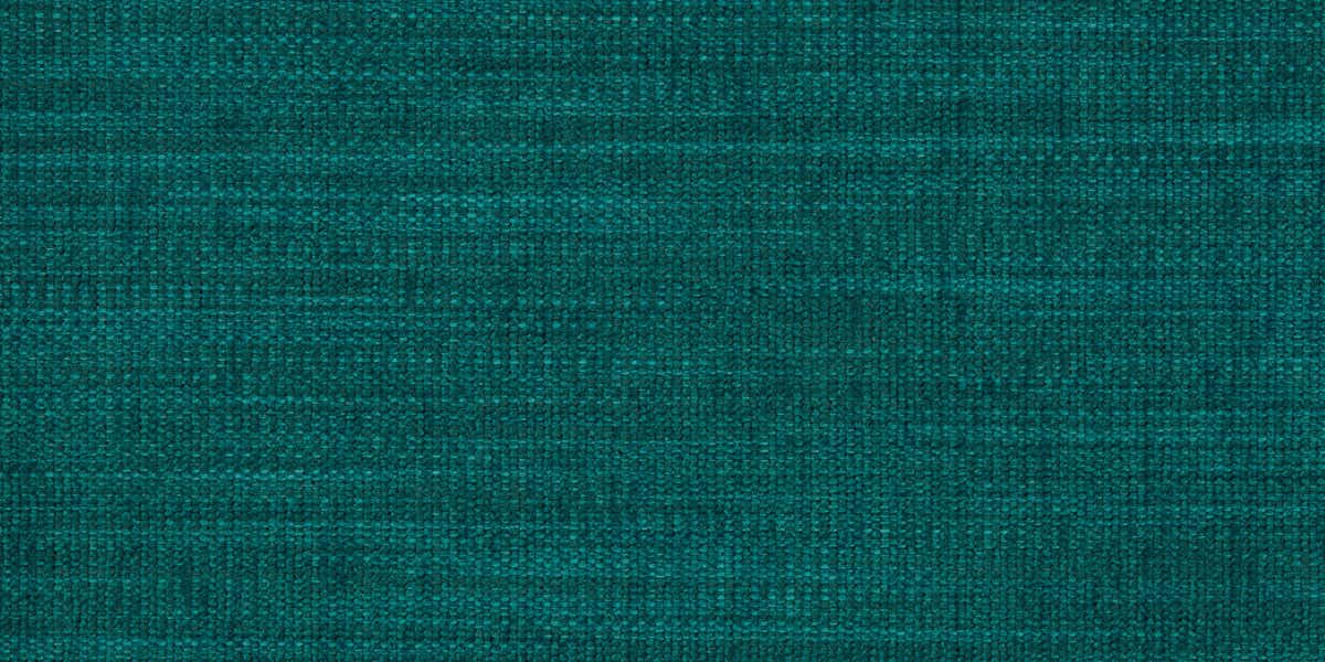 Lucky Turquoise.png