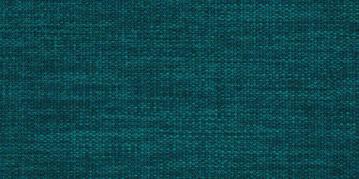 Key Largo Zenith Teal.png