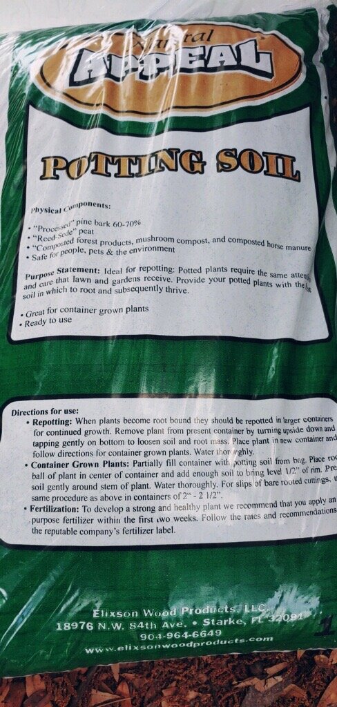 potting soil.JPG