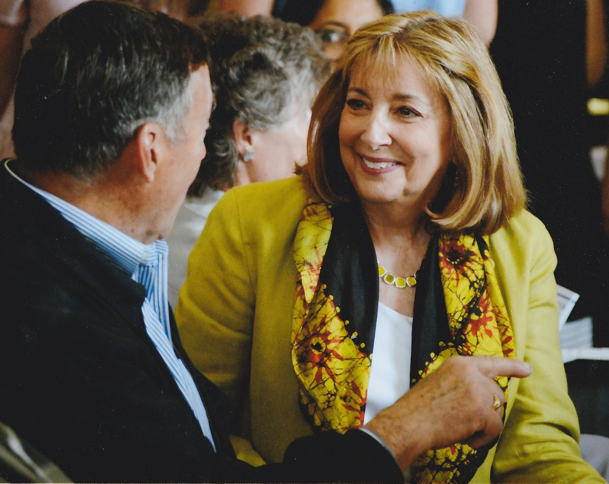 Photo Campaigna.jpg