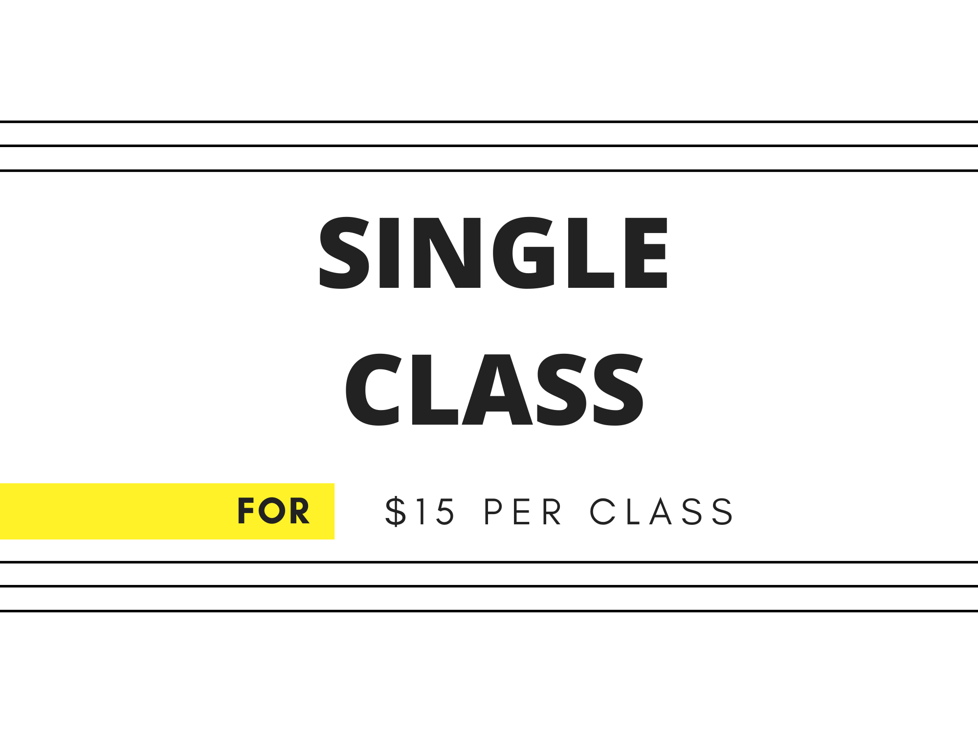 Memberships — REFIT® STUDIO WACO