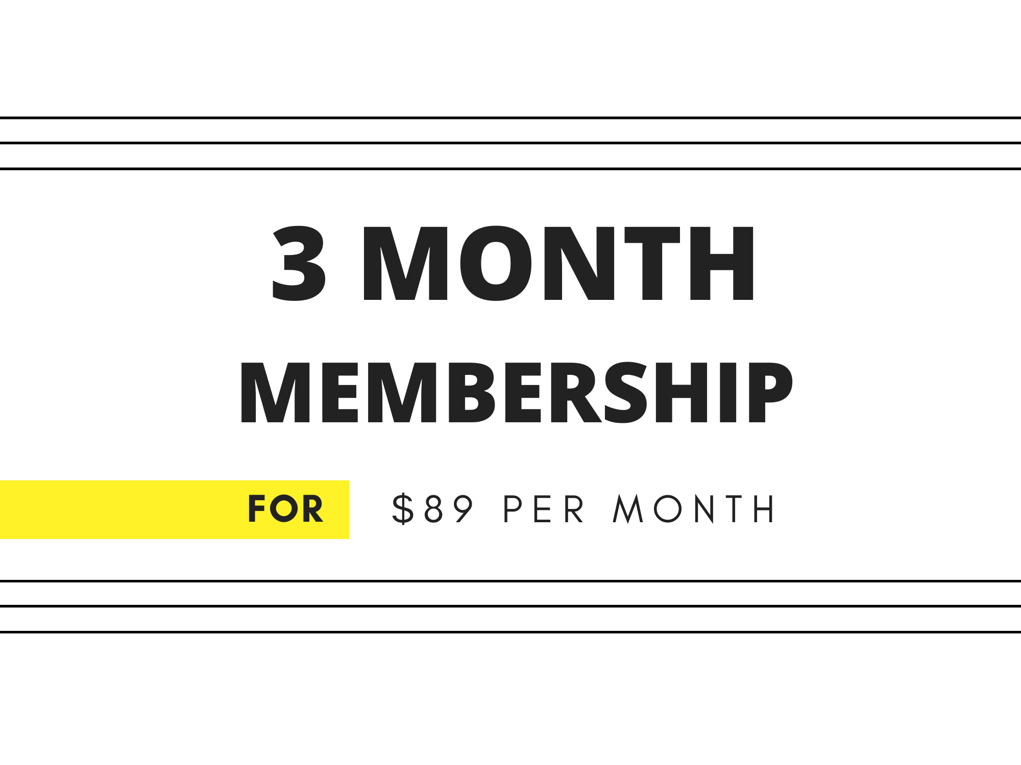 Studio Membership Graphics (9).png