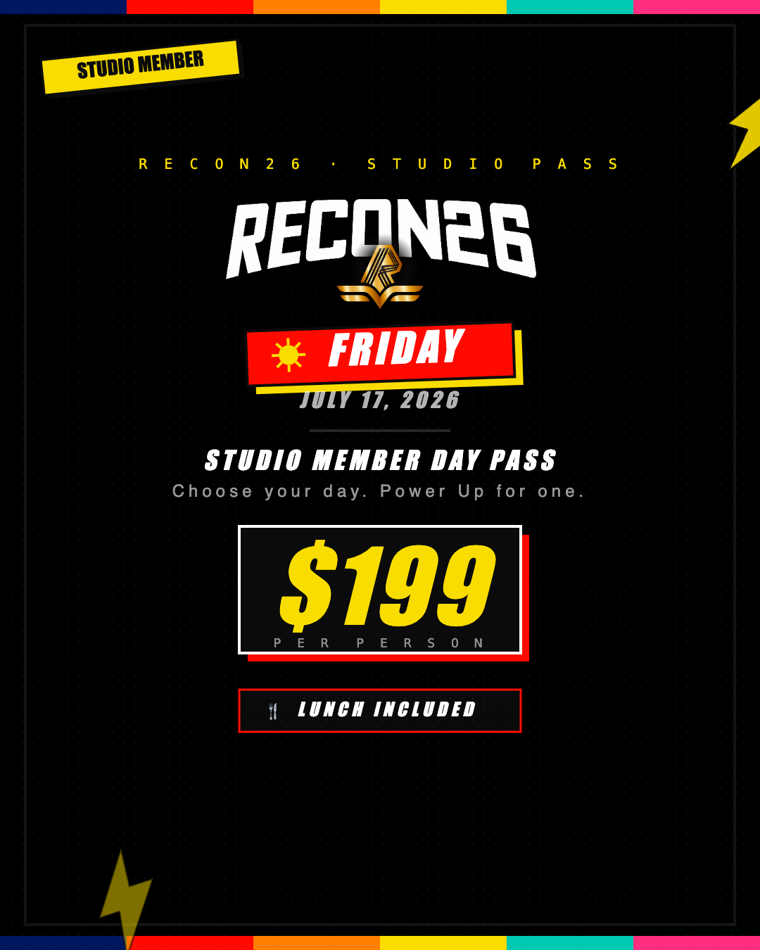 RECON26 Friday Day Pass.png