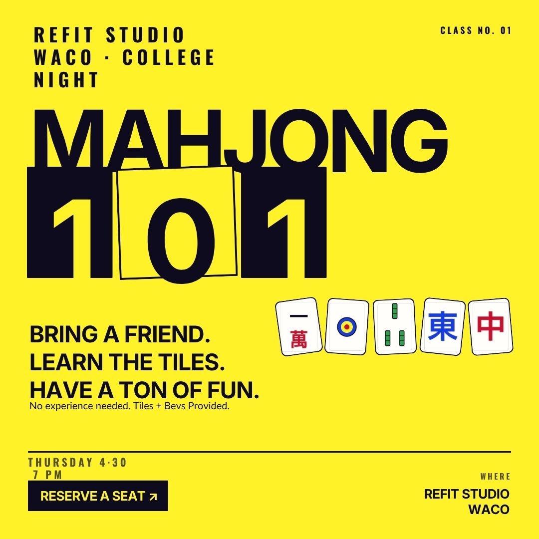 Mahjong 101 + Open Play — Product Cards.jpg