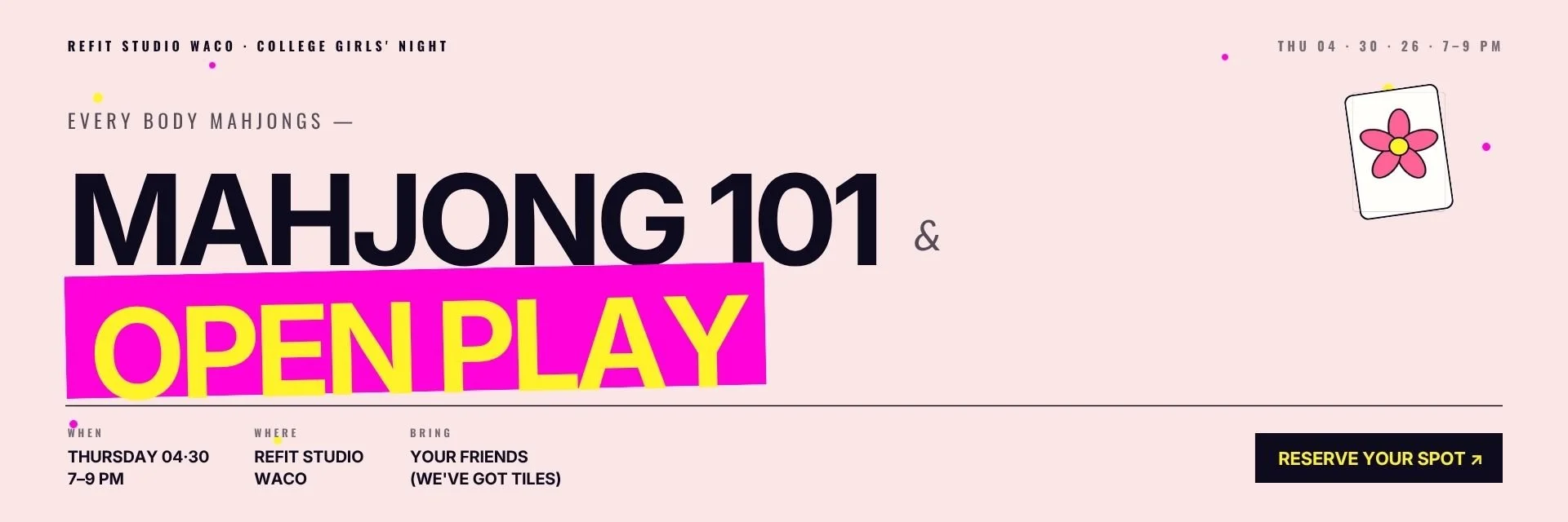 Mahjong Banner — V2 Blush.jpg
