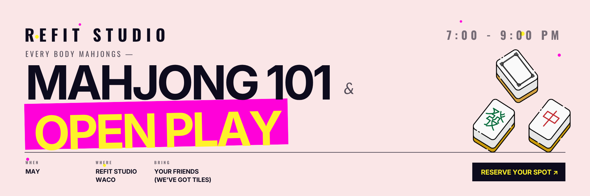 Mahjong Banner — V2 Blush.png