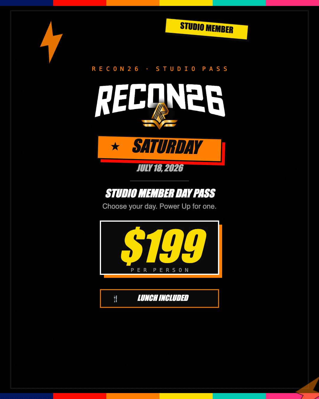 RECON26 Saturday Day Pass.png
