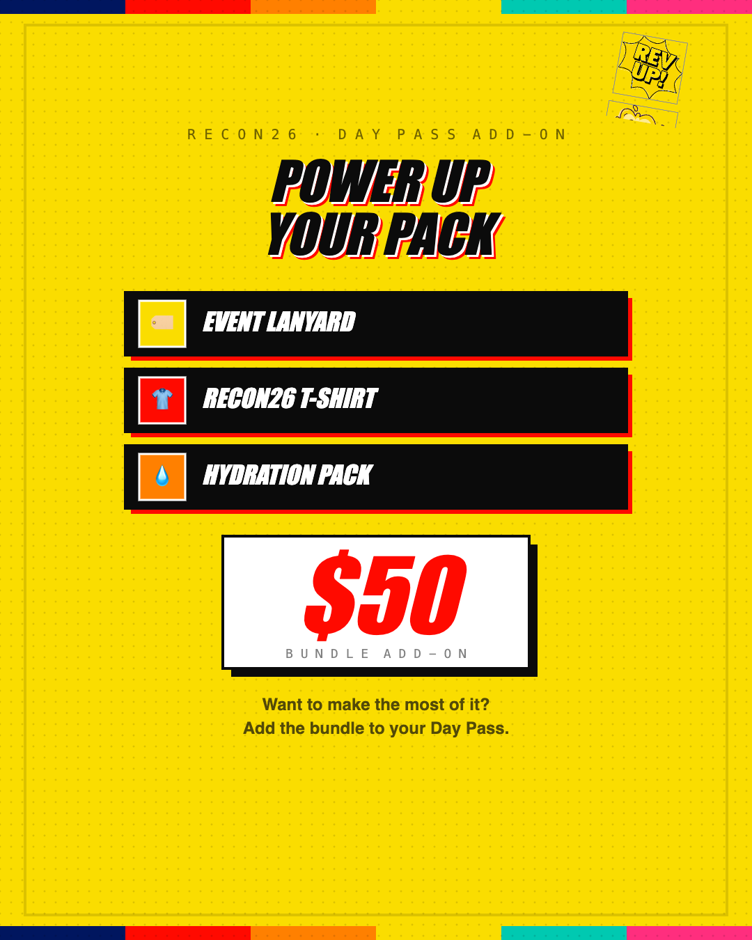RECON26 Add-On Bundle.png