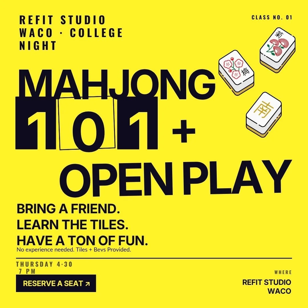 Mahjong 101 + Open Play — Product Cards (1).jpg