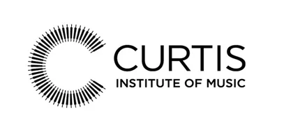 Curtis Institute of Music/PPA Special Event