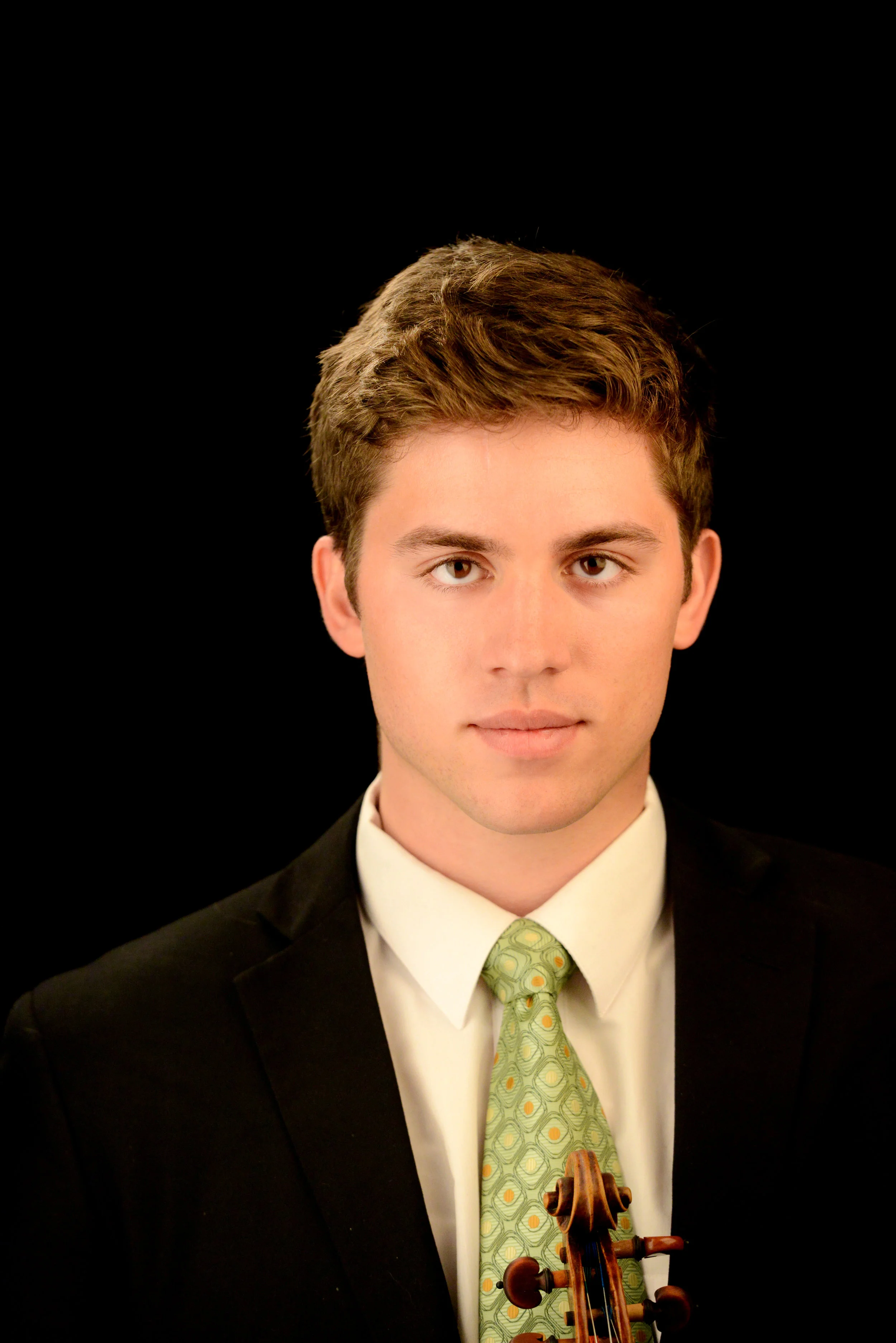 Tavani Headshot.jpg